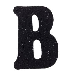 BoranOfficial