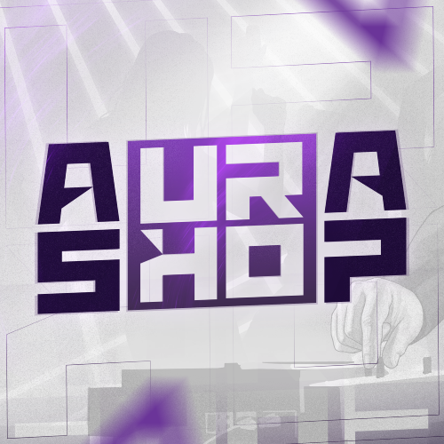 AuraShop