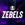 Zebels