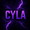 Cyla