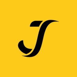 jevioxrd