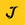 jevioxrd