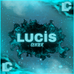 LucisCenter