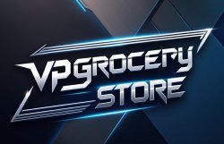 VPgrocerystore