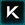 kaankarsli653
