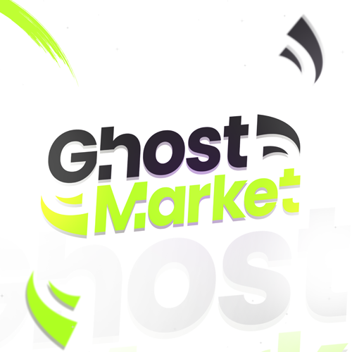 GhostMarket