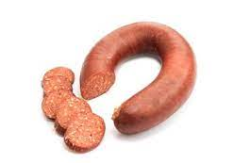 SUCUKluekmek