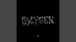 atypk
