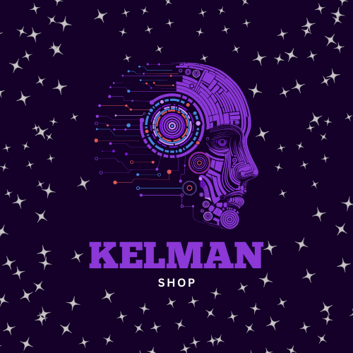 KelmanShop