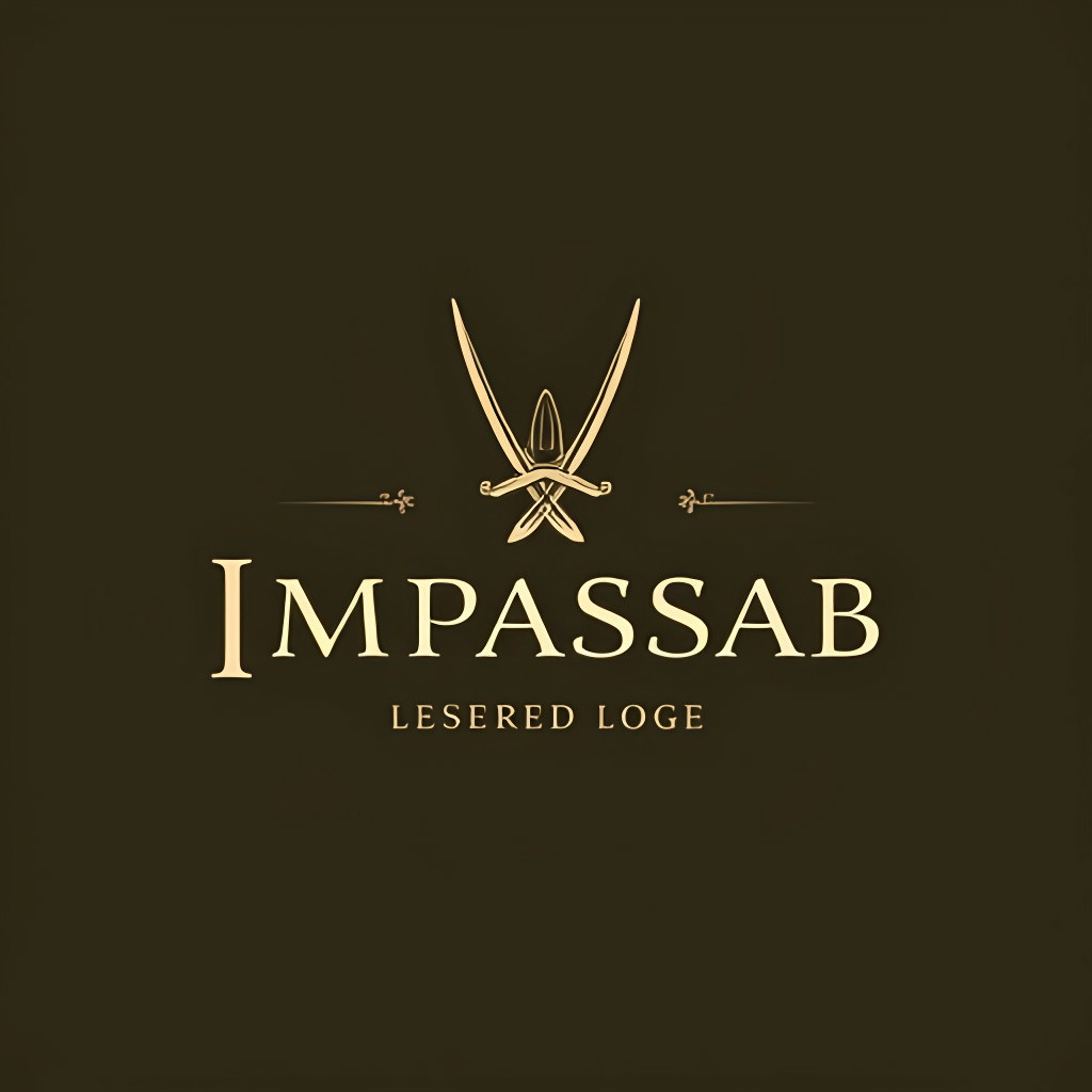 Impassab