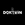 DOKTR1N