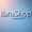 IbraShop