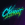 CKMarket