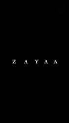 zayAA