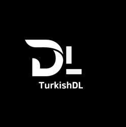 TurkishDL