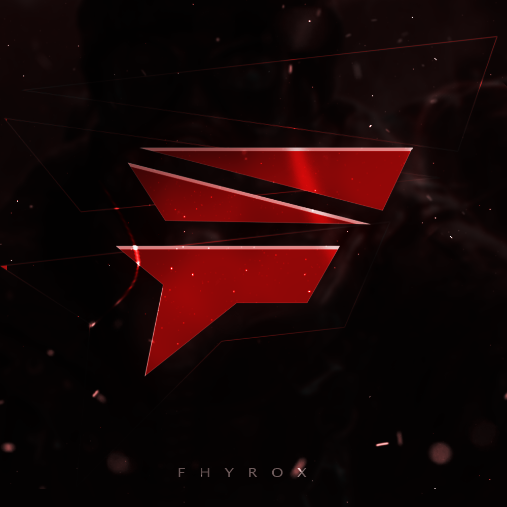 Fhyrox