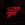 Fhyrox