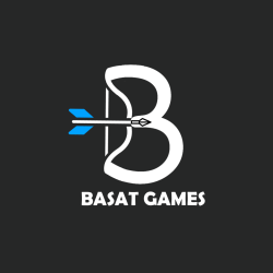 BasatGames