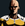 SaitamaStore