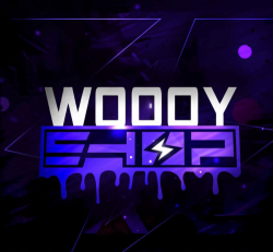woodywans