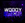 woodywans