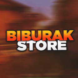 biburak12