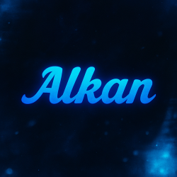 enesalkan