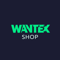 WantexShop