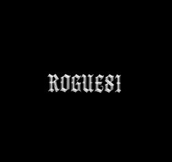 ROGUESATIS