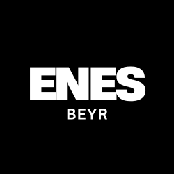 EnesBeyr