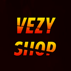 VezyShop