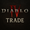 DiabloIVTrade