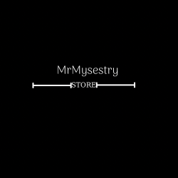 MrMysestry