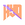 OLUMlost