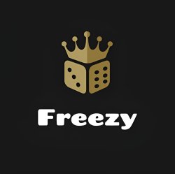 0Freezy