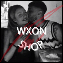 wxonisback