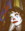 akinasma06