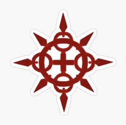 nedionbeabe