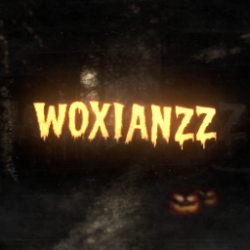 Woxianzz