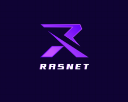 rasnet