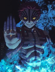 erennsensei