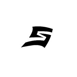 sqashiel