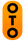 pazarnet