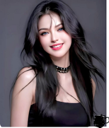 gul55