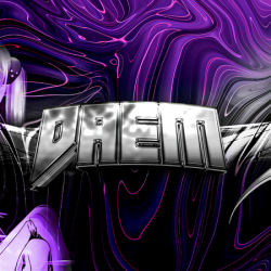 Daem