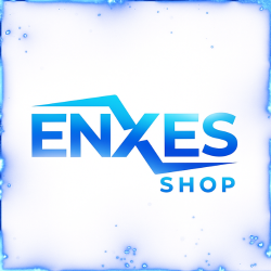 EnesShop648