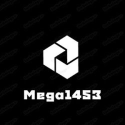 mrturkgamer