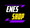 EnesShop648