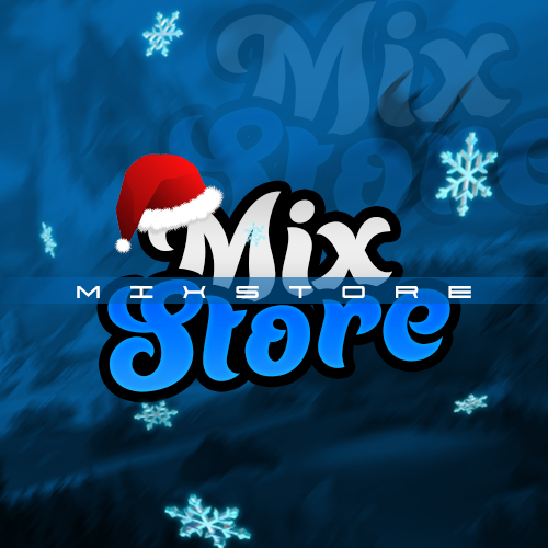MixStore