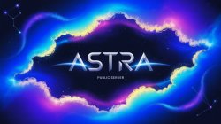 AstraVR